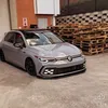 dario7320