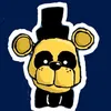 golden_freddy1639