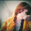 ingriddelcastillo8