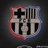 elmerjimenez21