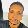 leozito8