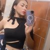 karencontrerasofficial