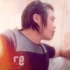 mahendrabm34