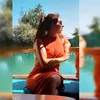 sandra48921