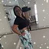 user46211733