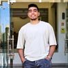 kareemmohammed178