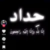 user356344541
