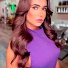 priscilarodrigues0343