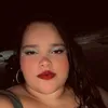 ray_monteiro30