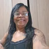 user8840407