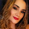 ishta2817