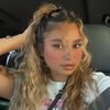 andreagaytan33