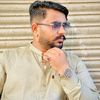 sardar_owais