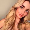 mydirtylittlesecret