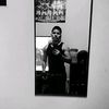 maguivergomez4