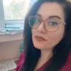 tzortzinaanasto