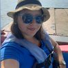 mireya2693