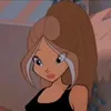 usernabi21