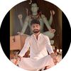 &___Bhole_ka_diwana____&