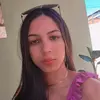 marianalaurindo08