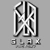 glaxfactory