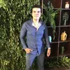 lu_rib3iro