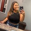 lexjordan89