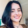 caamila_15__