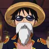 ADM LUFFY