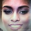 vanessadexter20