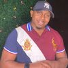 ron_beef26