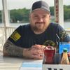 ravenclawbmd