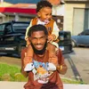 rafaeldavis23