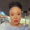 Ayanda