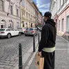 kwstassgvr