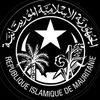 medsalem363
