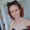 sarlouise4