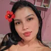 laypaiva0