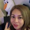 leizl916