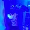 jaymoee10