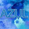 azul_140