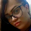 tatianealves058