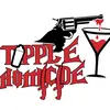 tipple_homicide