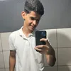 carlossarmento.02
