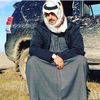 saoudalthani11166
