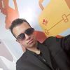 andreymedinaorig