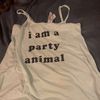 kittycatmeowmeow55