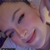 user74370193ca210_26nael