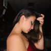 its_stacey___