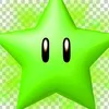 stargreen_1